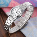 DÁMSKE HODINKY CASIO LTP-V006D-7B + KRABIČKA