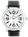 Hodinky pánske EXTREIM EXT-8814A-3A (zx091c)