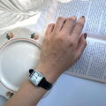 CASIO LTP-V007L-7B1 DÁMSKE HODINKY + KRABIČKA (zd639g)