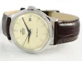 Zegarek Męski Orient Classic Bambino 38mm RA-AC0M04Y30B + BOX