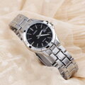 ZEGAREK DAMSKI CASIO LTP-1308D-1AVDF (zd605b) + BOX