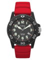 ZEGAREK MĘSKI TIMEX TW5M61000 + BOX