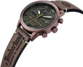 ZEGAREK MĘSKI Timberland TDWGF2182303 (zq031c)