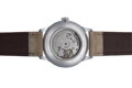Zegarek Męski Orient Classic Bambino 38mm RA-AC0M12L30B + BOX
