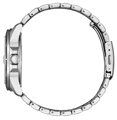 Zegarek Męski Citizen AW1816-89E