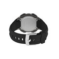 Zegarek Timex TW5M18700 (zt236a)