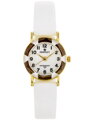 Hodinky detské PERFECT L248 - white (zp968g)
