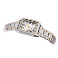 DÁMSKE HODINKY CASIO LTP-V007SG-9B + KRABIČKA (zd639h)