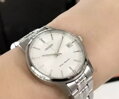 Zegarek Damski Orient Classic Quartz Lady FUNG7003W0 + BOX