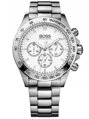 HODINKY PÁNSKE HUGO BOSS 1512962 – IKON (zh008d)