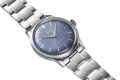 Zegarek Męski Orient Classic Bambino 38mm RA-AC0M10L30B + BOX