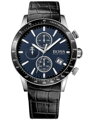 HODINKY PÁNSKE HUGO BOSS 1513391 – RAFALE (zh013d) + BOX