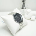PÁNSKE HODINKY CASIO MTP-VT04D-1E + KRABIČKA