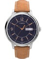 ZEGAREK MĘSKI TIMEX TW2V29000 + BOX (zt222a)