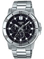 HODINKY PÁNSKE CASIO MTP-VD300D-1E (zd268a) + BOX