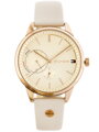 Hodinky dámske TOMMY HILFIGER 1782022 BROOKLYN (zf516b)