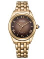 Zegarek Damski Citizen EM1143-81Z