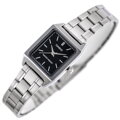 DÁMSKE HODINKY CASIO LTP-V007D-1E + KRABIČKA (zd638a)