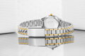 ZEGAREK DAMSKI CASIO LTP-1275SG-7B (zd580f) + BOX