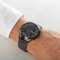ZEGAREK MĘSKI ARMANI EXCHANGE AX2164+ BOX