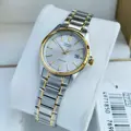 DÁMSKE HODINKY CASIO LTP-1183G-7A (zd516c) + KRABIČKA