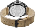 ZEGAREK MĘSKI Timberland TDWGF9001701 (zq033a)