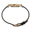 ZEGAREK DAMSKI TIMEX TW2U41200 (zt676a)