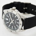 Zegarek Męski Casio MTP-B155C-1E + BOX (zd134a)