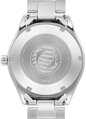 Zegarek Męski Orient Mako 40 Sports RA-AC0Q02L30B + BOX