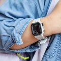 ZEGAREK MĘSKI CASIO Digital Moonphase WS-B1000-8BVDF + BOX
