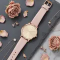 ZEGAREK DAMSKI TIMEX - Transcend TW2V92600