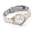 ZEGAREK DAMSKI TIMEX Highview TW2V26400 + BOX