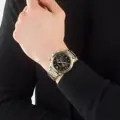 Pánske hodinky Emporio Armani AR11521 – MARIO