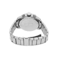 TOMMY HILFIGER 1791053 TREND PÁNSKE HODINKY (zf078b) + KRABIČKA