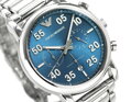ZEGAREK MĘSKI EMPORIO ARMANI AR11132 - LUIGI (zi119a)
