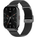 SMARTWATCH UNISEX GRAVITY GT43-5 - DODATKOWY PASEK (sg054d)