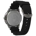 ZEGAREK MĘSKI TIMEX TW2V40600 + BOX