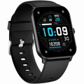 SMARTWATCH DAMSKI GRAVITY GT36-5