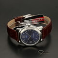 ZEGAREK MĘSKI TIMEX TW2R86800 (zt215a)