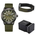 Zegarek Męski Citizen AW1877-09X