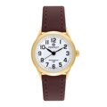 PERFECT LXC048G-02 (zp549a)