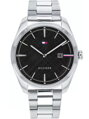 Pánske hodinky TOMMY HILFIGER Theo 1710440 (zf092a)