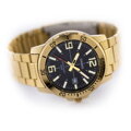 PÁNSKE HODINKY CASIO MTP-VD01G-1B + KRABIČKA