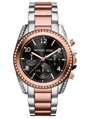 DÁMSKE HODINKY MICHAEL KORS MK6093 - BLAIR (zm528e)