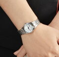 DÁMSKE HODINKY CASIO LTP-V006D-7B + KRABIČKA