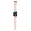 SMARTWATCH DAMSKI GRAVITY GT30-1 - ROZMOWY BLUETOOTH, DODATKOWY PASEK (sg058a)