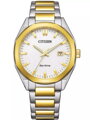 Zegarek Męski Citizen BM7624-82A