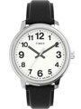 ZEGAREK MĘSKI TIMEX 43mm TW2V21200 + BOX (zt148b)