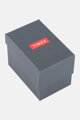 ZEGAREK DAMSKI TIMEX TW2R98400 + BOX