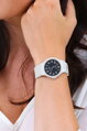 Unisex hodinky Casio MQ-24UC-8BDF + KRABIČKA (zd629g)